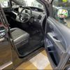 toyota estima 2017 -TOYOTA--Estima ACR50W--7151819---TOYOTA--Estima ACR50W--7151819- image 23