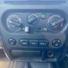 suzuki jimny 2008 CFJ1564858 image 16