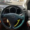 toyota harrier 2009 -TOYOTA--Harrier CBA-ACU30W--ACU30-0105710---TOYOTA--Harrier CBA-ACU30W--ACU30-0105710- image 28