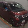 daihatsu move 2017 quick_quick_DBA-LA150S_LA150S-0117443 image 1