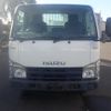 isuzu elf-truck 2010 GOO_NET_EXCHANGE_0402607A30230221W002 image 2