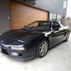 honda nsx 1995 -HONDA--NSX E-NA1--NA1-1300067---HONDA--NSX E-NA1--NA1-1300067- image 10