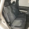 nissan x-trail 2010 -NISSAN--X-Trail LDA-DNT31--DNT31-200812---NISSAN--X-Trail LDA-DNT31--DNT31-200812- image 13