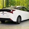 toyota prius 2019 -TOYOTA--Prius DAA-ZVW51--ZVW51-8056573---TOYOTA--Prius DAA-ZVW51--ZVW51-8056573- image 18