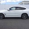 bmw x4 2023 -BMW--BMW X4 3DA-VJ20--WBA32CA0109S87***---BMW--BMW X4 3DA-VJ20--WBA32CA0109S87***- image 7