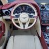 bentley bentayga 2016 -BENTLEY--ﾍﾞﾝﾄﾚｰﾍﾞﾝﾃｲｶﾞ ABA-BADDB--SJAAB14VXHC012736---BENTLEY--ﾍﾞﾝﾄﾚｰﾍﾞﾝﾃｲｶﾞ ABA-BADDB--SJAAB14VXHC012736- image 18