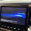 toyota alphard 2019 -TOYOTA--Alphard DAA-AYH30W--AYH30-0093575---TOYOTA--Alphard DAA-AYH30W--AYH30-0093575- image 3