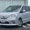 nissan serena 2013 -NISSAN--Serena HFC26--HFC26-174988---NISSAN--Serena HFC26--HFC26-174988- image 1