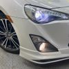 toyota 86 2012 CFJ1764876 image 12