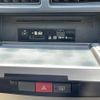 daihatsu mira 2010 -DAIHATSU--Mira CBA-L275S--L275S-2090906---DAIHATSU--Mira CBA-L275S--L275S-2090906- image 6