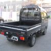 suzuki carry-truck 2022 -SUZUKI 【名変中 】--Carry Truck DA16T--692631---SUZUKI 【名変中 】--Carry Truck DA16T--692631- image 2