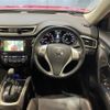 nissan x-trail 2014 -NISSAN--X-Trail DBA-NT32--NT32-036174---NISSAN--X-Trail DBA-NT32--NT32-036174- image 16