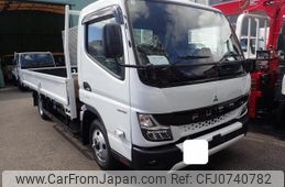 mitsubishi-fuso canter 2024 -MITSUBISHI--Canter 2RG-FEB50--FEB50-610417---MITSUBISHI--Canter 2RG-FEB50--FEB50-610417-