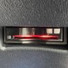 toyota sienta 2016 -TOYOTA--Sienta DBA-NSP170G--NSP170-7074267---TOYOTA--Sienta DBA-NSP170G--NSP170-7074267- image 8