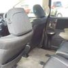 honda odyssey 2014 -HONDA 【野田 300】--Odyssey DBA-RC1--RC1-1032765---HONDA 【野田 300】--Odyssey DBA-RC1--RC1-1032765- image 12