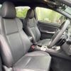 subaru wrx-s4 2014 quick_quick_VAG_VAG-003406 image 11