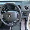 suzuki wagon-r 2008 CFJ1524821 image 18