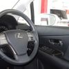 lexus hs 2011 -LEXUS 【名変中 】--Lexus HS ANF10--2045074---LEXUS 【名変中 】--Lexus HS ANF10--2045074- image 7