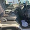 isuzu elf-truck 2019 GOO_NET_EXCHANGE_0940114A30250530W004 image 14
