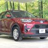 toyota raize 2022 quick_quick_A201A_A201A-0004007 image 16
