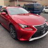 lexus rc 2015 -LEXUS 【袖ヶ浦 338ﾛ2700】--Lexus RC AVC10--6003040---LEXUS 【袖ヶ浦 338ﾛ2700】--Lexus RC AVC10--6003040- image 25