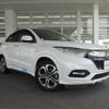 honda vezel 2018 -HONDA--VEZEL DAA-RU3--RU3-1327751---HONDA--VEZEL DAA-RU3--RU3-1327751- image 4