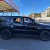 toyota hilux-surf 2005 -TOYOTA 【名古屋 305ﾈ4081】--Hilux Surf CBA-TRN215W--TRN215-0003280---TOYOTA 【名古屋 305ﾈ4081】--Hilux Surf CBA-TRN215W--TRN215-0003280- image 16