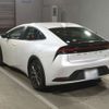 toyota prius 2024 -TOYOTA 【鈴鹿 300ﾜ1360】--Prius 6AA-MXWH60--MXWH60-4079384---TOYOTA 【鈴鹿 300ﾜ1360】--Prius 6AA-MXWH60--MXWH60-4079384- image 5