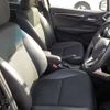 honda fit 2014 -HONDA--Fit DAA-GP5--GP5-3078451---HONDA--Fit DAA-GP5--GP5-3078451- image 26