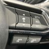 mazda cx-8 2022 quick_quick_KG5P_KG5P-259889 image 5