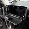 mitsubishi delica-d5 2008 -MITSUBISHI--Delica D5 DBA-CV5W--CV5W-0203243---MITSUBISHI--Delica D5 DBA-CV5W--CV5W-0203243- image 18