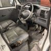 mitsubishi minicab-truck 2001 -MITSUBISHI--Minicab Truck GD-U62T--U62T-0313522---MITSUBISHI--Minicab Truck GD-U62T--U62T-0313522- image 7