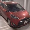 toyota sienta 2016 -TOYOTA--Sienta NSP170G-7026523---TOYOTA--Sienta NSP170G-7026523- image 1