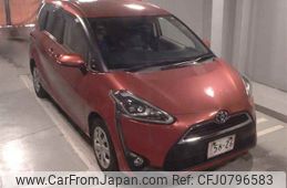 toyota sienta 2016 -TOYOTA--Sienta NSP170G-7026523---TOYOTA--Sienta NSP170G-7026523-