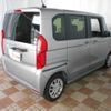 honda n-box 2020 -HONDA--N BOX JF3--1455842---HONDA--N BOX JF3--1455842- image 14