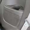 honda n-box 2021 -HONDA--N BOX 6BA-JF3--JF3-5057872---HONDA--N BOX 6BA-JF3--JF3-5057872- image 9