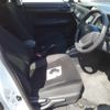 toyota corolla-axio 2020 -TOYOTA--Corolla Axio NZE164-7077325---TOYOTA--Corolla Axio NZE164-7077325- image 9