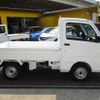 suzuki carry-truck 2024 -SUZUKI 【鹿児島 480ﾑ4682】--Carry Truck DA16T--828126---SUZUKI 【鹿児島 480ﾑ4682】--Carry Truck DA16T--828126- image 18