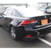 lexus is 2017 CFJ1656381 image 11