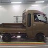 daihatsu hijet-truck 2016 -DAIHATSU 【相模 483ｾ 320】--Hijet Truck EBD-S510P--S510P-0083164---DAIHATSU 【相模 483ｾ 320】--Hijet Truck EBD-S510P--S510P-0083164- image 8