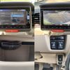 honda n-box 2014 quick_quick_DBA-JF1_JF1-1424605 image 9