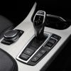 bmw x4 2015 -BMW--BMW X4 DBA-XW35--WBAXW520X00F89906---BMW--BMW X4 DBA-XW35--WBAXW520X00F89906- image 12