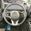 honda n-box 2018 -HONDA--N BOX DBA-JF3--JF3-2025716---HONDA--N BOX DBA-JF3--JF3-2025716- image 12