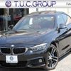 bmw 4-series 2019 quick_quick_DBA-4E30_WBA4J52070BW98794 image 1