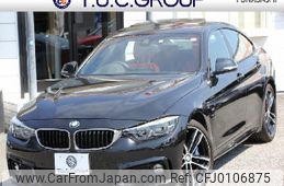 bmw 4-series 2019 quick_quick_DBA-4E30_WBA4J52070BW98794