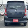 suzuki wagon-r 2010 -SUZUKI--Wagon R MH23S--382342---SUZUKI--Wagon R MH23S--382342- image 4