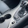 nissan skyline 2022 -NISSAN--Skyline 5BA-RV37--RV37-161310---NISSAN--Skyline 5BA-RV37--RV37-161310- image 12
