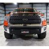 toyota tundra 2018 GOO_NET_EXCHANGE_0401599A30220830W001 image 9