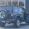chrysler jeep-wrangler 2020 -CHRYSLER--Jeep Wrangler 3BA-JL20L--1C4HJXLN5MW561541---CHRYSLER--Jeep Wrangler 3BA-JL20L--1C4HJXLN5MW561541- image 15
