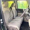 honda n-box 2018 CFJ1648882 image 8